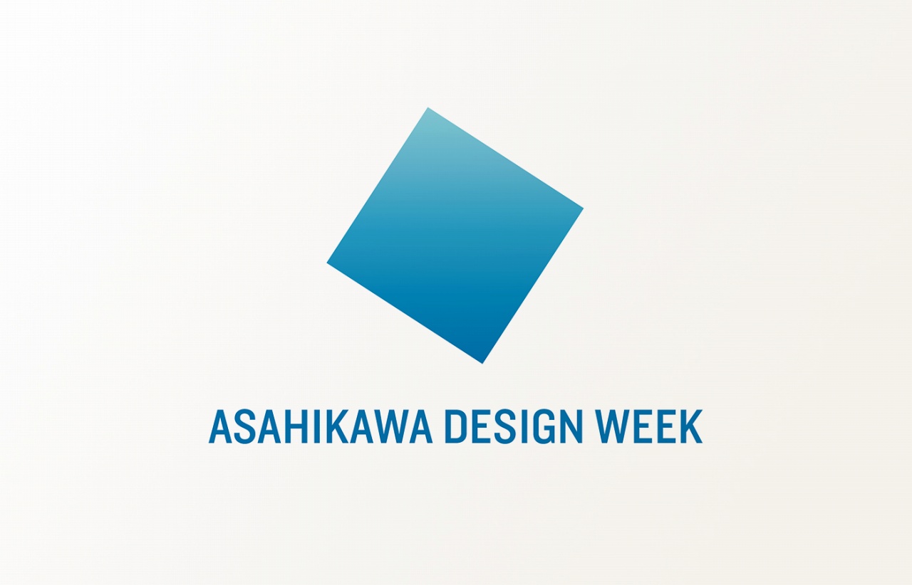 ASAHIKAWA DSIGN WEEK